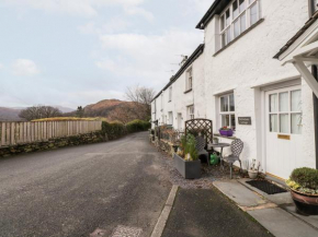 Buttonhole Cottage
